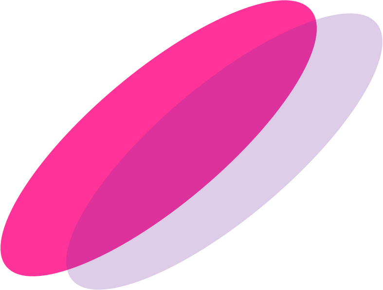 GuideRx logo